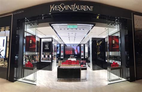 ysl store online|ysl online store malaysia.